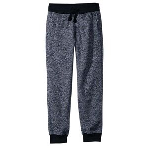 Southpole Joggers Authentic Collection Sweatpants Comfy Casual Junior Medium‎